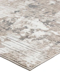 Dalyn Rhodes RR4 7'10" x 10' Area Rug