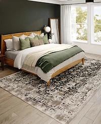Dalyn Antalya AY2 3'3" x 5'3" Area Rug