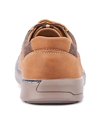 Xray Men's Orville Slip-On Loafers