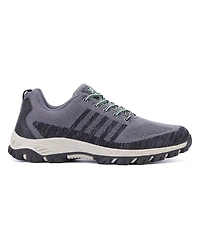 Xray Men's Rick Lace-Up Sneakers