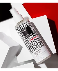 Igk Hair Good Behavior 4-In-1 Prep Spray