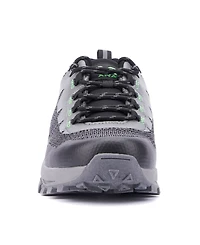 Xray Men's Teo Lace-Up Sneakers