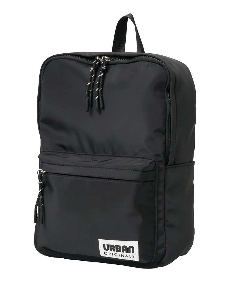 Urban Originals Poppy Small Backpack