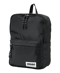 Urban Originals Poppy Small Backpack