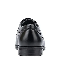 Xray Men's Apollo Lace-Up Oxford Shoes