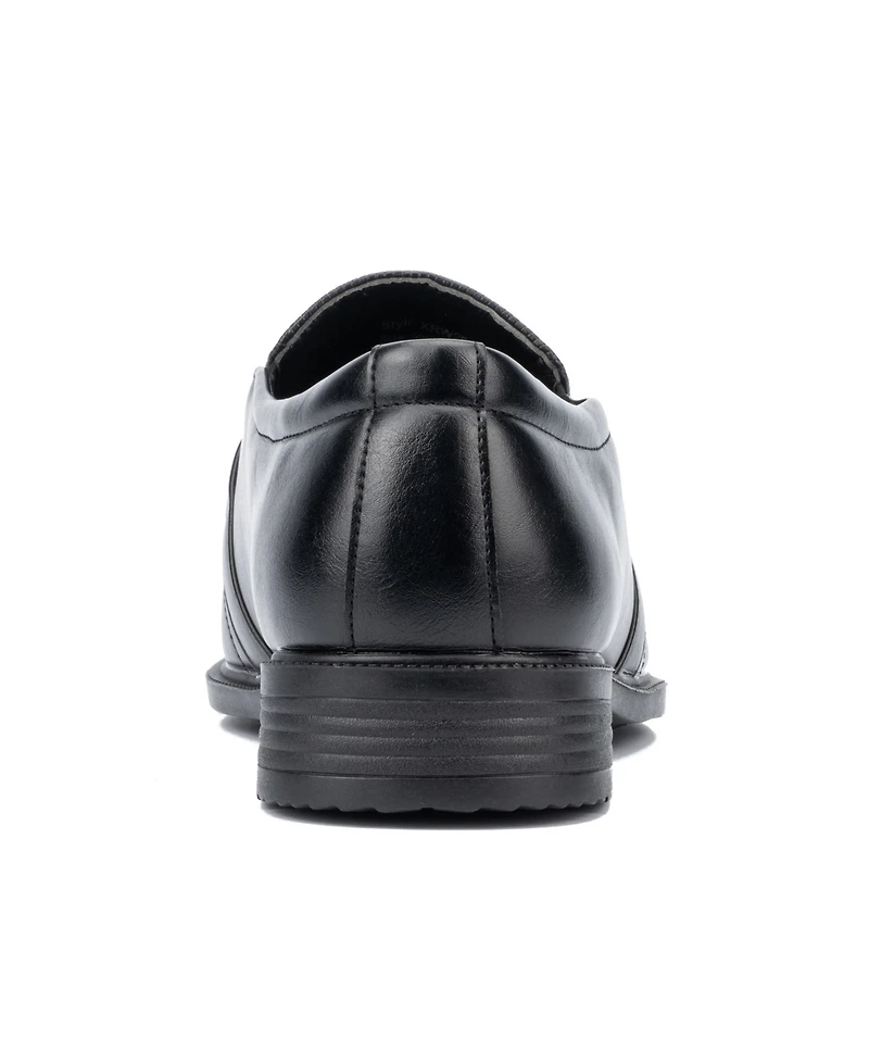 Xray Men's Magno Slip-On Bit Loafers