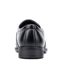 Xray Men's Magno Slip-On Bit Loafers