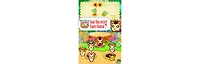 Crave Hi! Hamtaro: Ham-Ham Challenge - Nintendo Ds