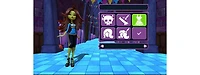 Little Orbit Monster High New Ghoul in School - PlayStation 3