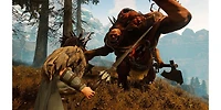 Citadel: Forged with Fire - PlayStation 4