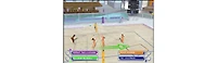 Beach Volleyball: Summer Heat - PlayStation 2