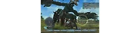 Sony Computer Entertainment White Knight Chronicles International Edition - PlayStation 3
