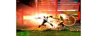 Little Orbit Kung Fu Panda: Showdown of Legendary Legends - Playstation 3