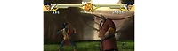 Game Factory Legend of the Dragon - PlayStation 2