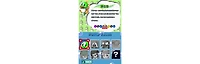 Majesco Bust a Move Ds