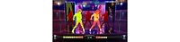 Majesco Zumba Fitness PS3