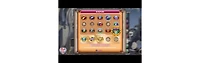 PopCap Games Bejeweled 3 (with Zuma & Feeding Frenzy 2) - PlayStation 3