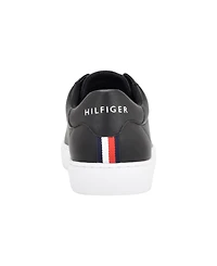 Tommy Hilfiger Men's Brecon Cup Sole Sneakers