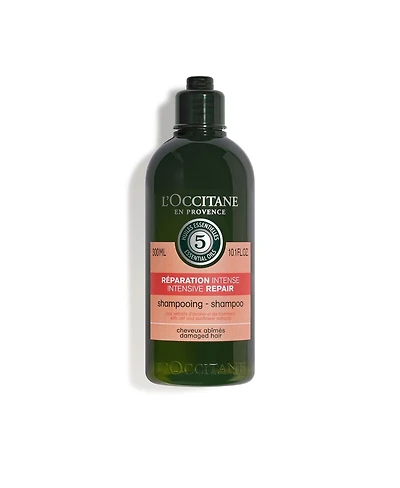 L'Occitane Intensive Repair Shampoo 10.10 fl. oz