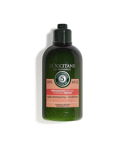 L'Occitane Intensive Repair Conditioner 8.40 fl. oz
