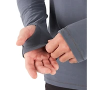 Marmot Men's Windridge Long-Sleeve Performance T-Shirt