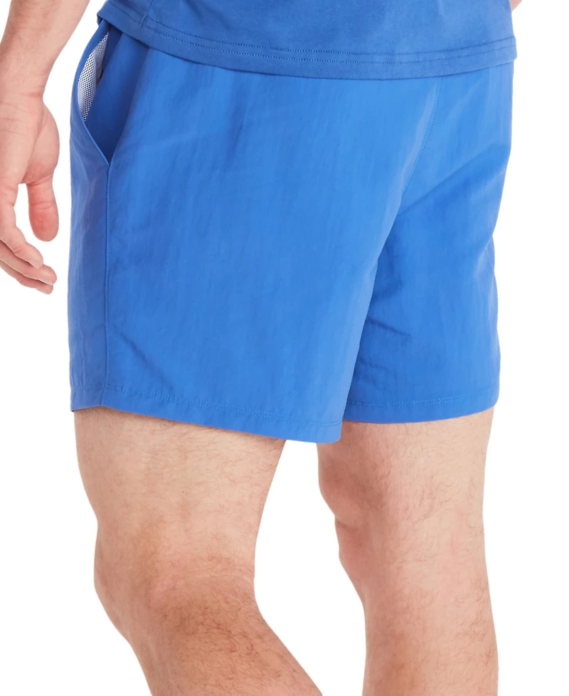 Marmot Men's Juniper Springs Performance 5" Shorts