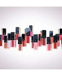Cle de Peau Beaute Cream Rouge Matte