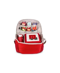 Tonies Monster Carry Case