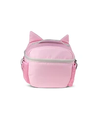 Tonies Fairy Carry Case