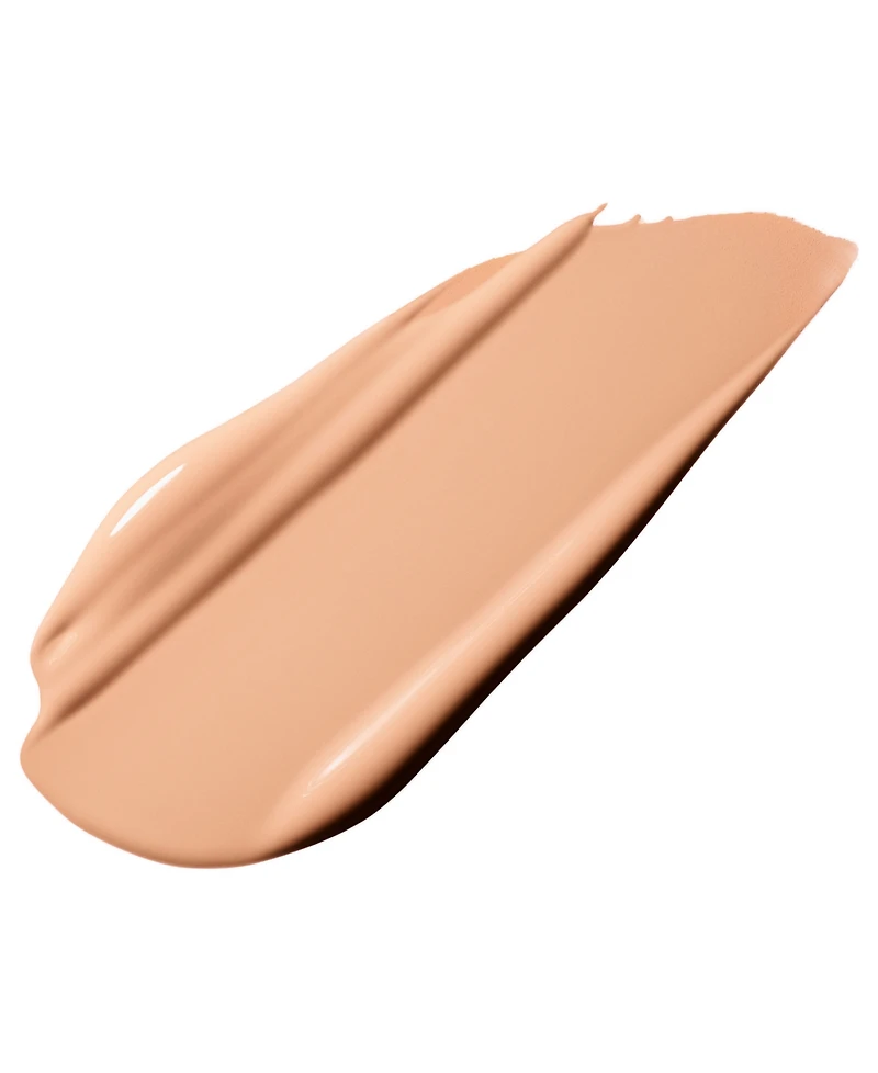 Mac Studio Fix Every-Wear All-Over Concealer Face Pen, First at Macy's