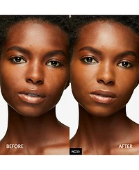 Mac Studio Fix Every-Wear All-Over Concealer Face Pen