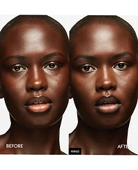 Mac Studio Fix Every-Wear All-Over Concealer Face Pen, First at Macy's