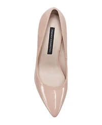 French Connection Women's Sierra Pumps