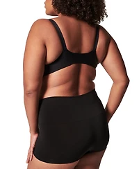 Spanx Women's Shaping Boyshort Underwear 40049R