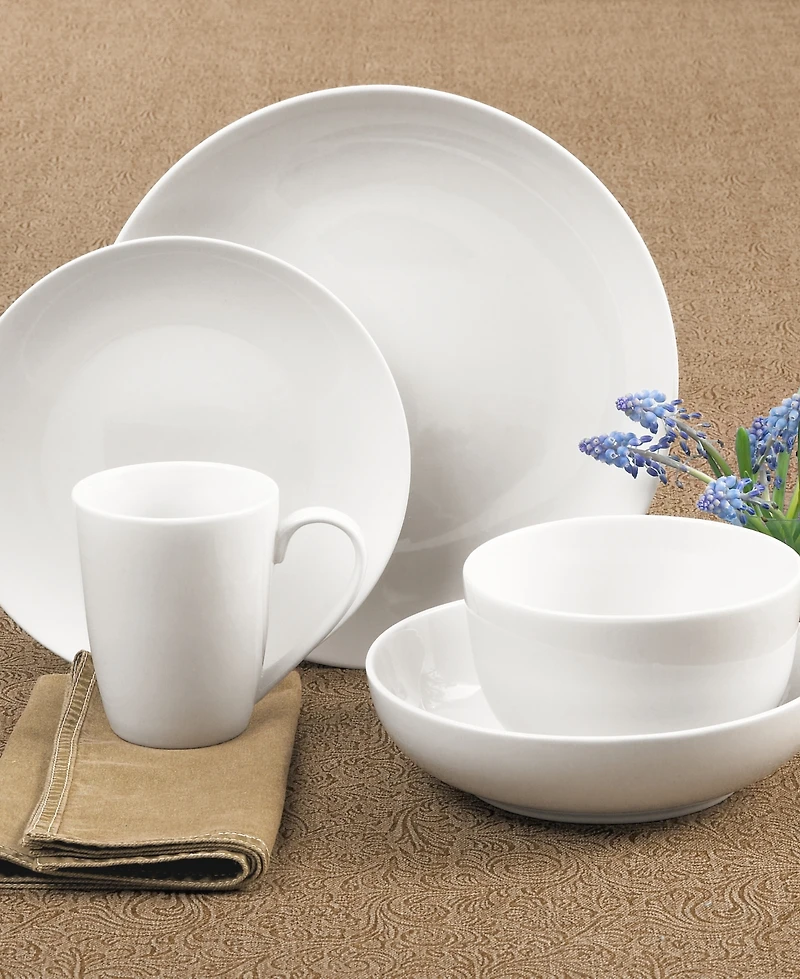 The Cellar James 48 oz. All Purpose Bowl, Exclusively at Macy's