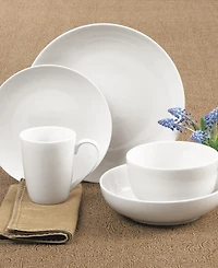 The Cellar James 48 oz. All Purpose Bowl, Exclusively at Macy's