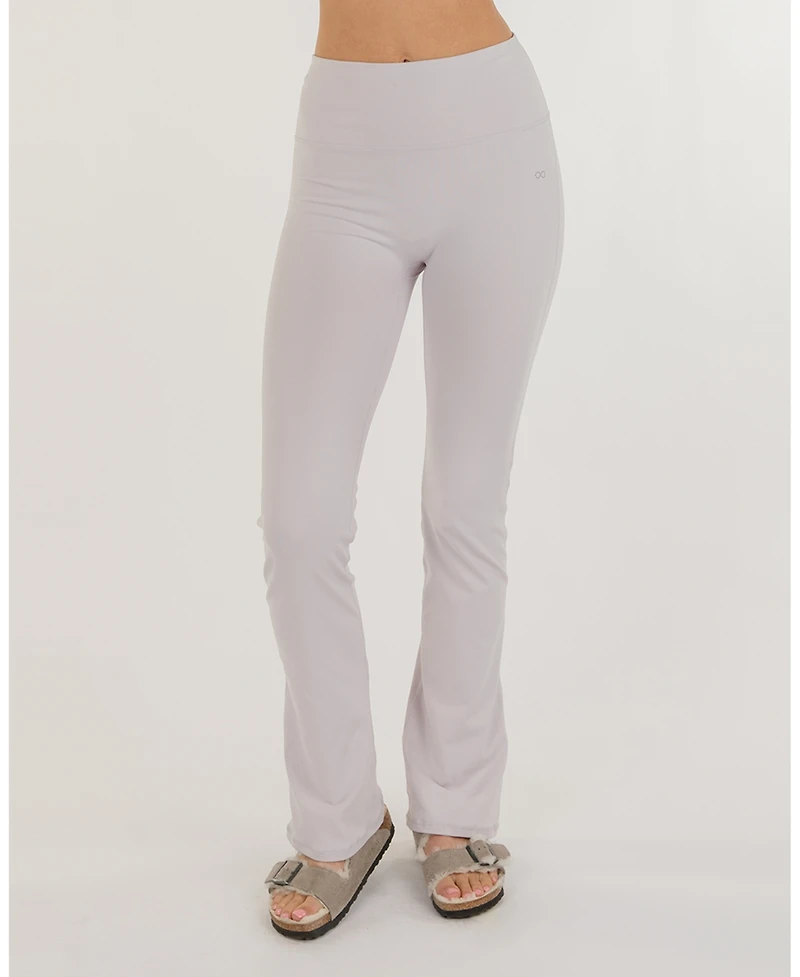 Rebody Active Women's Lexi Bootcut Cloudlux Legging 29.5"
