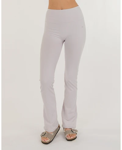 Rebody Active Women's Lexi Bootcut Cloudlux Legging 29.5"