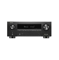 Denon 9.4 Channel 8K Av Receiver