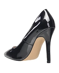 French Connection Women's Sierra Pumps