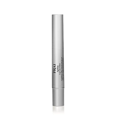Ageless Lip Line Filler 4ml