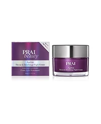 Ageless Throat & Decolletage Night Creme 50ml