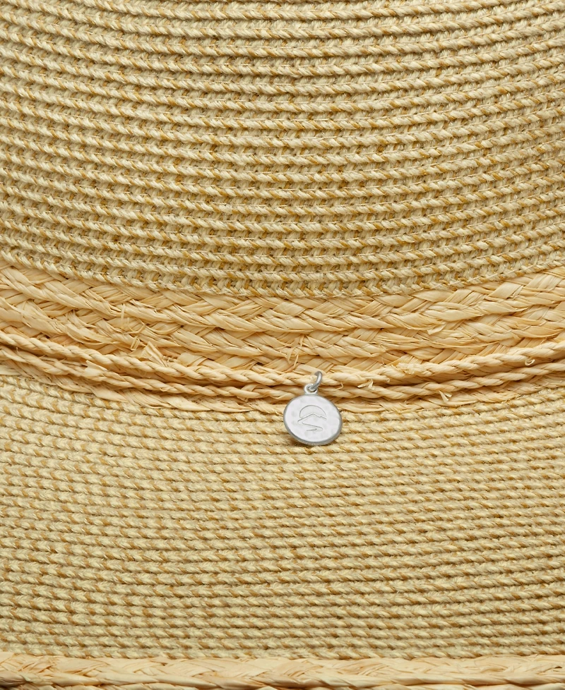 Sunday Afternoons Athena Hat