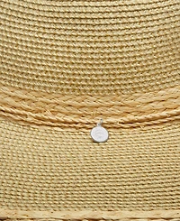 Sunday Afternoons Athena Hat