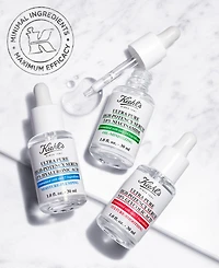 Kiehl's Since 1851 Ultra Pure High-Potency 1.5% Hyaluronic Acid Serum, 1 oz.
