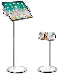 Purely H119 Tablet Phone Stand