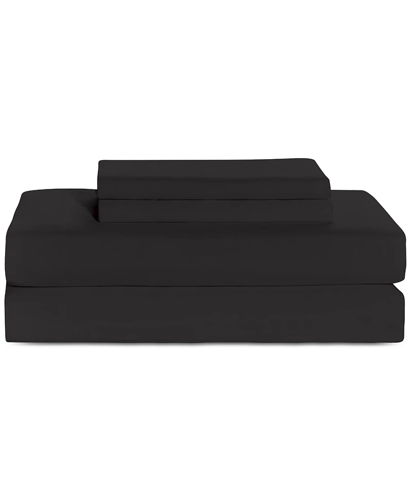 Sunham Chaplin 9-Pc. Comforter & Bedding Set, King