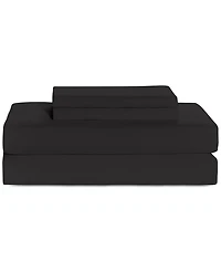 Sunham Chaplin 9-Pc. Comforter & Bedding Set, King