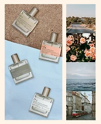 Memoire Archives 4-Pc. Fragrance Gift Set