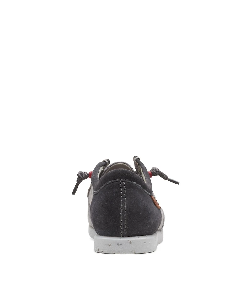 Clarks Men's ShacreLite Moc Comfort Shoes